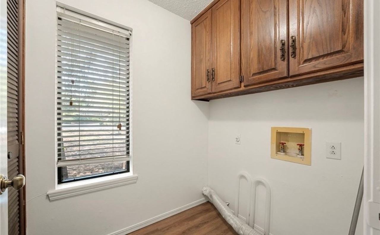 7509 Dover Pl - Photo 7 of 18