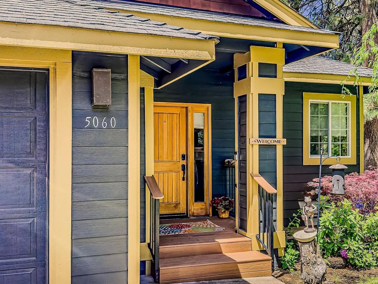 5060 Swallow Ct - Photo 4 of 24