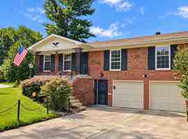 featured image of 1500 Knight Rd