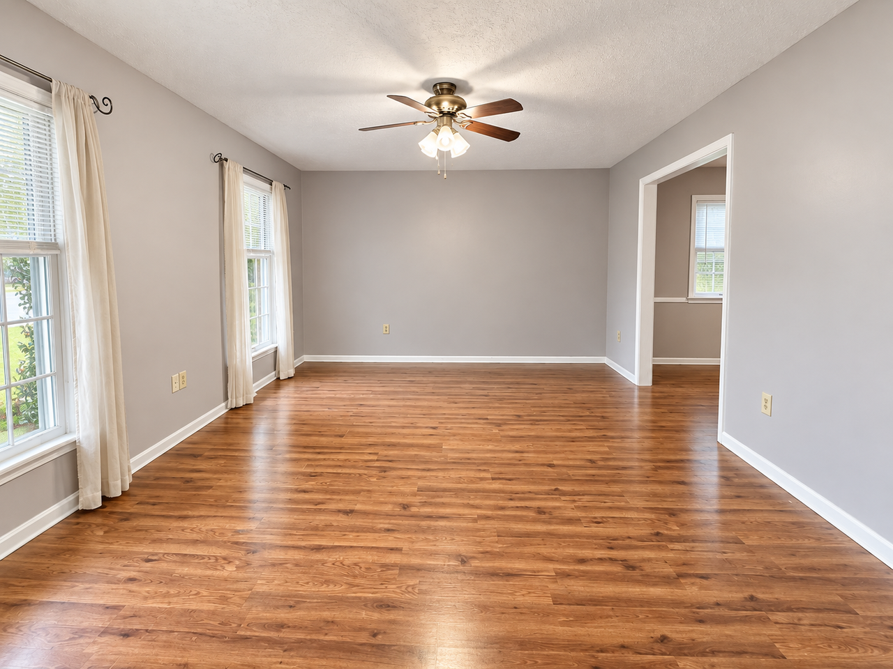 1500 Knight Rd - Photo 2 of 14