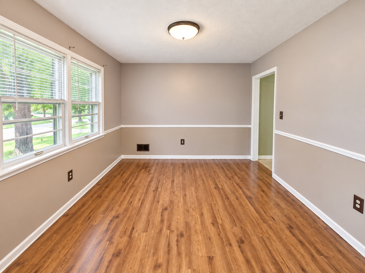 1500 Knight Rd - Photo 3 of 14