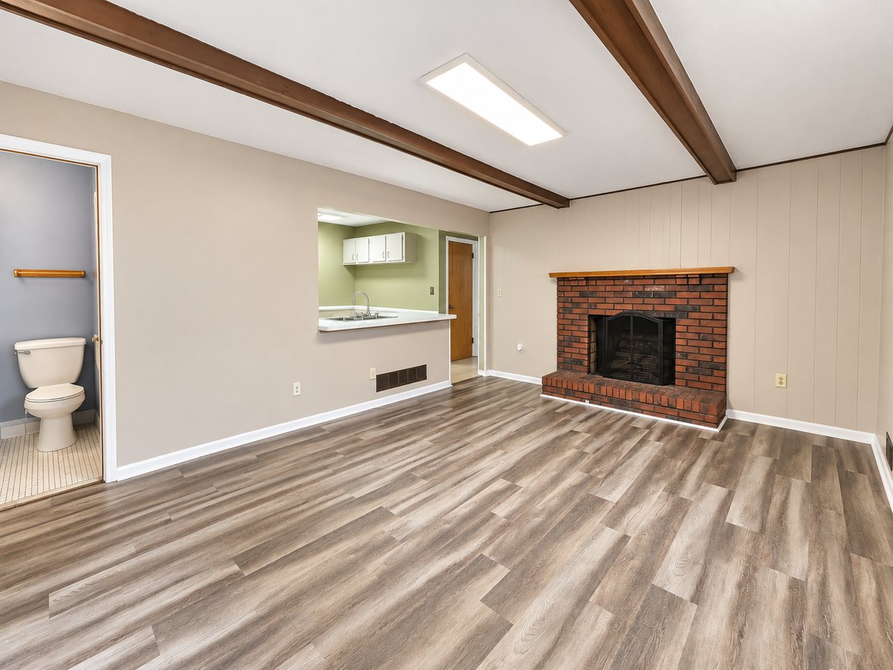 1500 Knight Rd - Photo 6 of 14