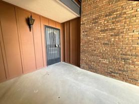 4800 N Stanton St #63 - Photo 1 of 1