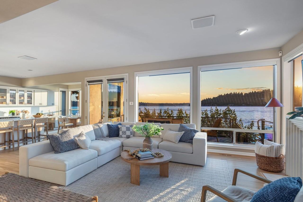 3711 Lake Washington Blvd N - Photo 4 of 30