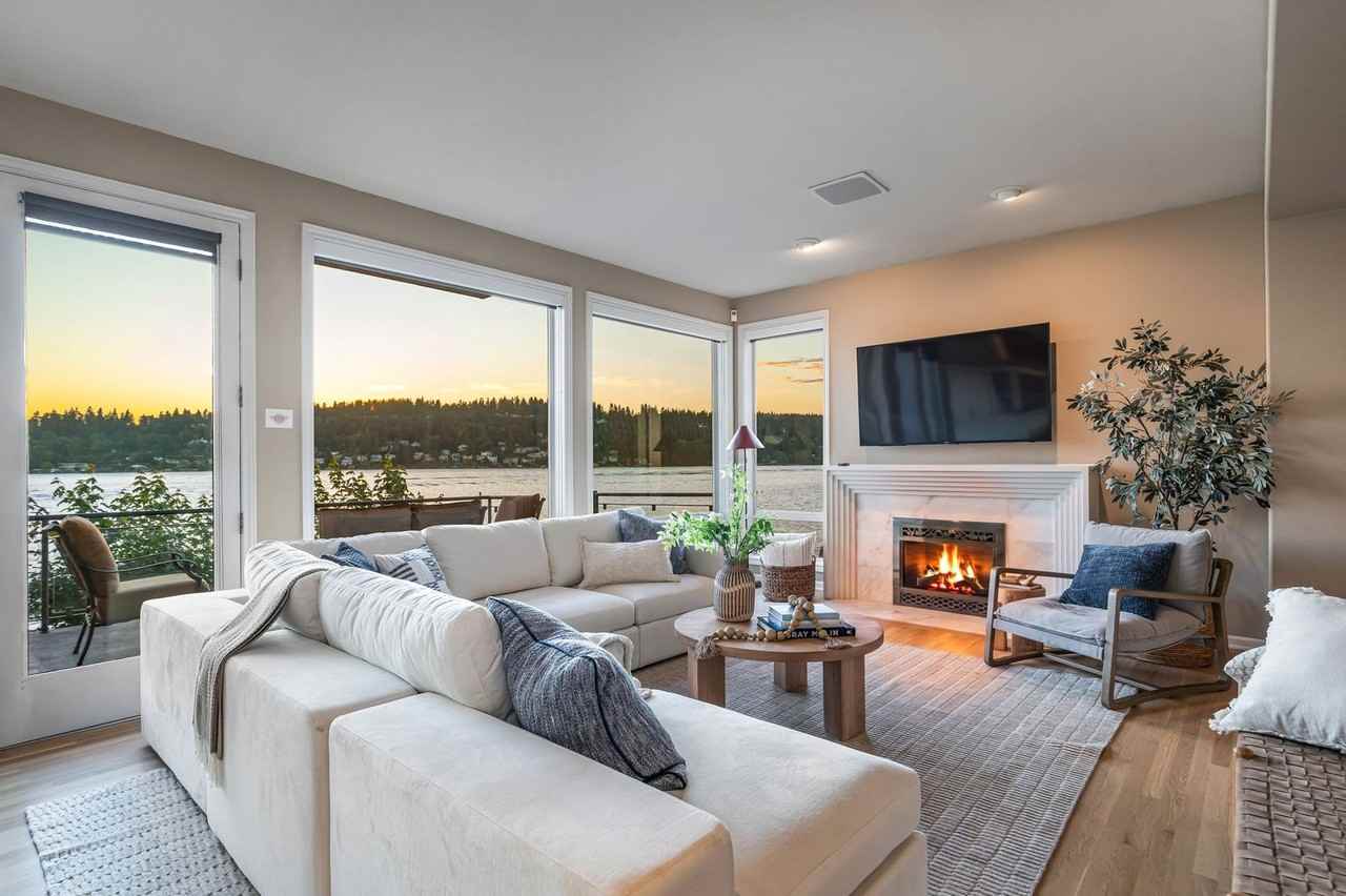 3711 Lake Washington Blvd N - Photo 5 of 30