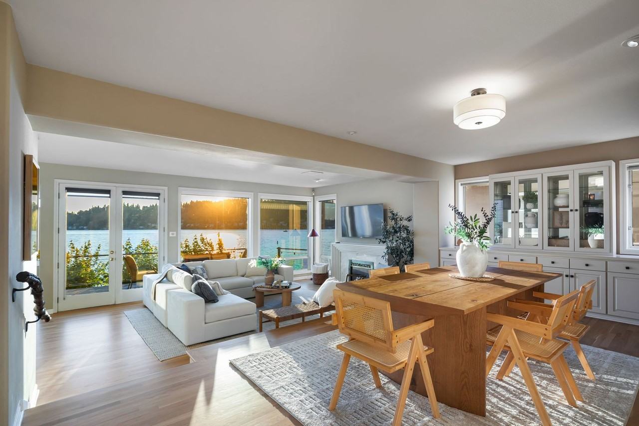 3711 Lake Washington Blvd N - Photo 7 of 30