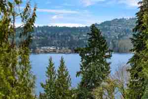 featured image of 4429 E Mercer Way