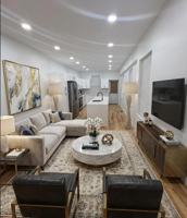 featured image of 1557 N 29th St