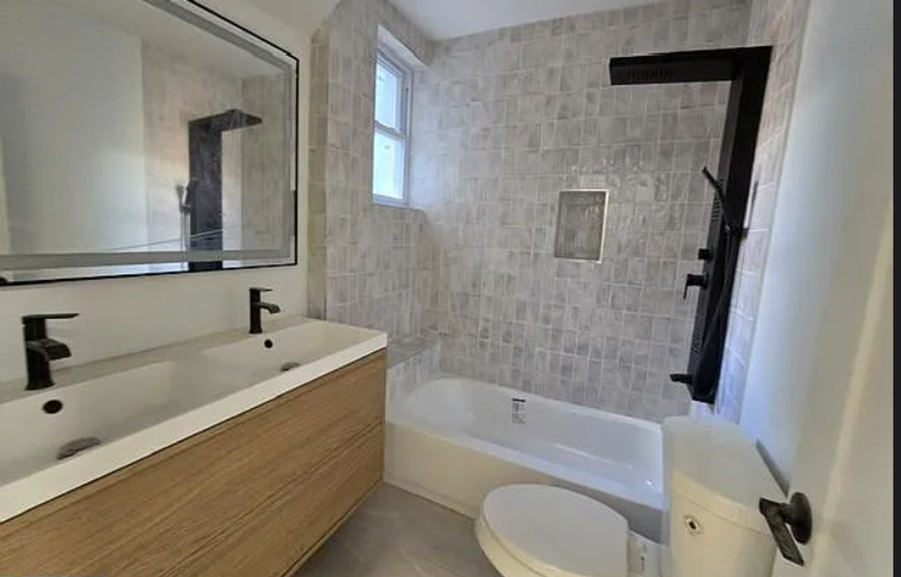 1557 N 29th St - Photo 7 of 19