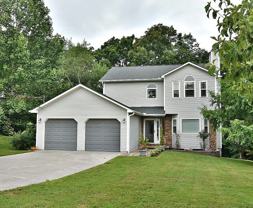 1221 Reston Ct - Photo 1 of 1