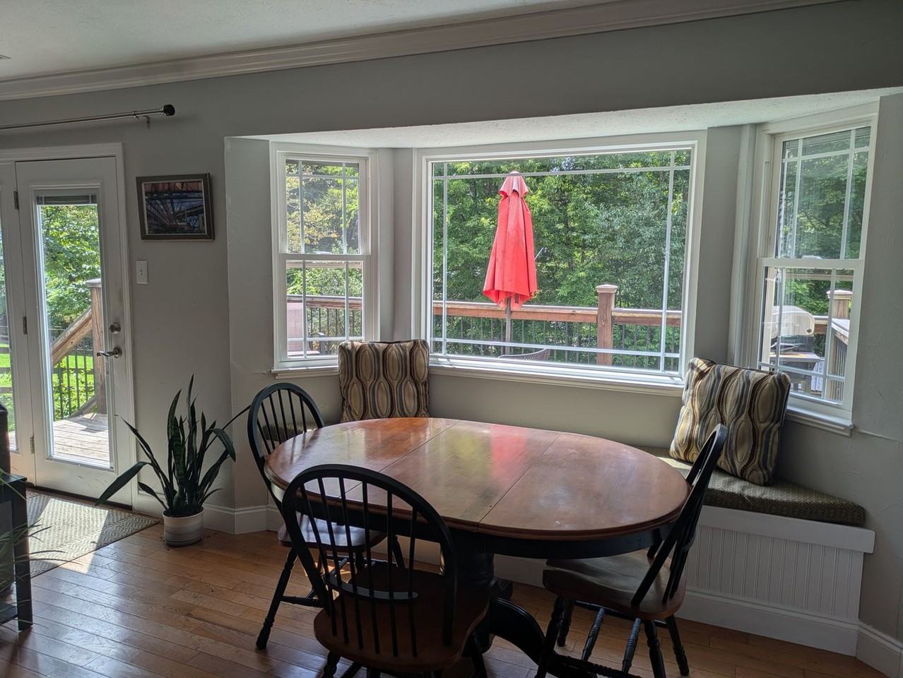 1221 Reston Ct - Photo 3 of 8