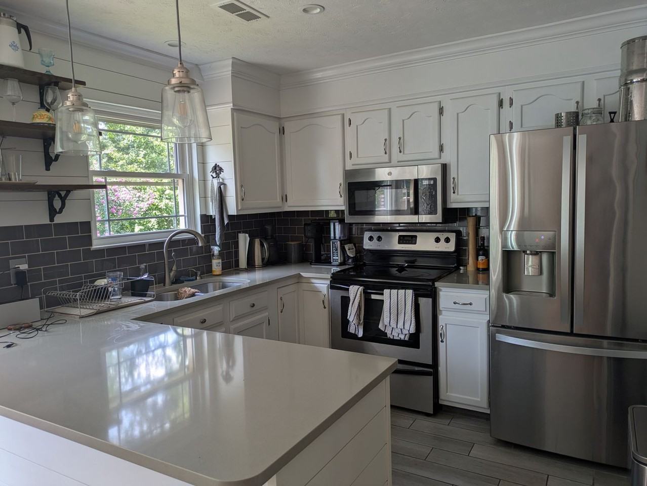 1221 Reston Ct - Photo 4 of 8