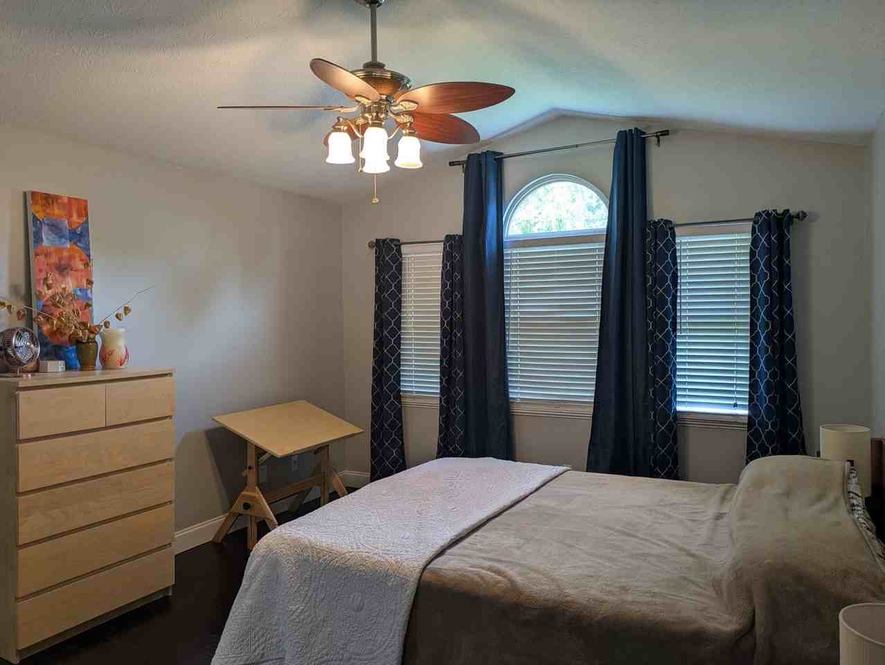 1221 Reston Ct - Photo 6 of 8