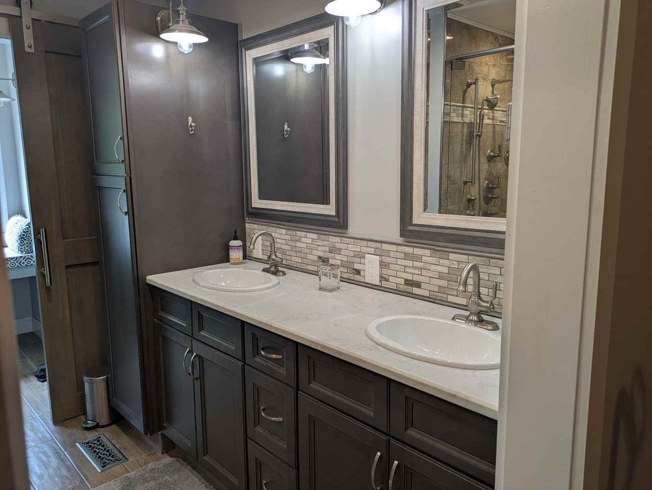 1221 Reston Ct - Photo 7 of 8