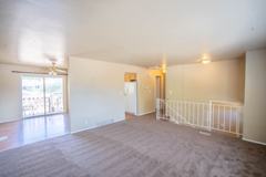 6085 S Scorpio Dr - Photo 1 of 1