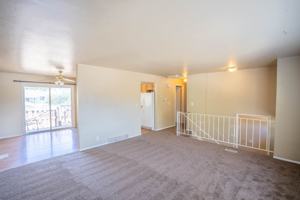 featured image of 6085 S Scorpio Dr