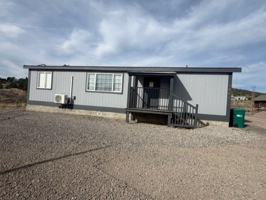 featured image of 2346 Frontage Rd