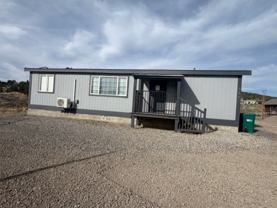 2346 Frontage Rd - Photo 1 of 1