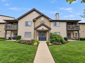 10300 Southern Meadows Dr - Photo 1 of 1