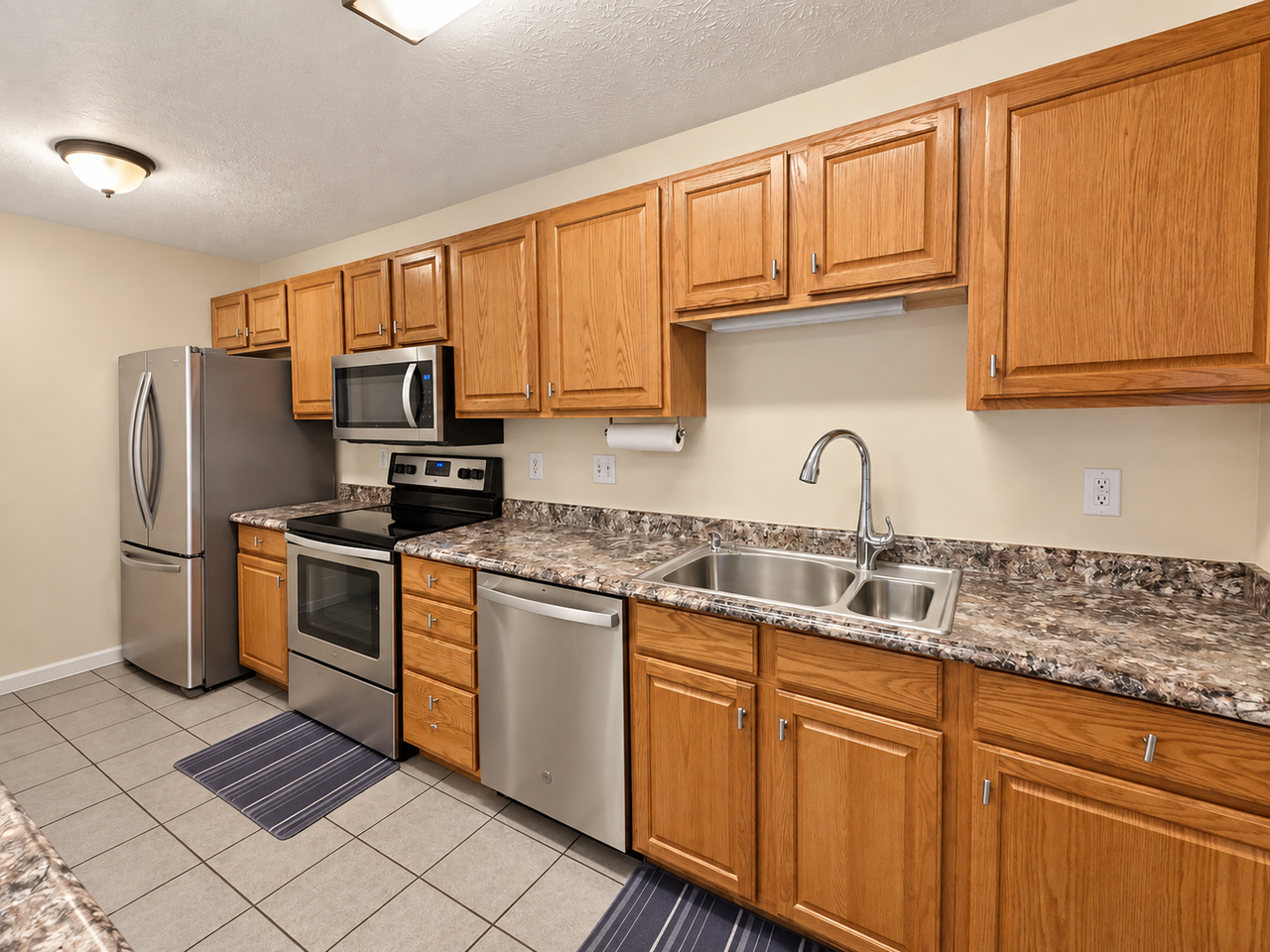 10300 Southern Meadows Dr - Photo 2 of 15