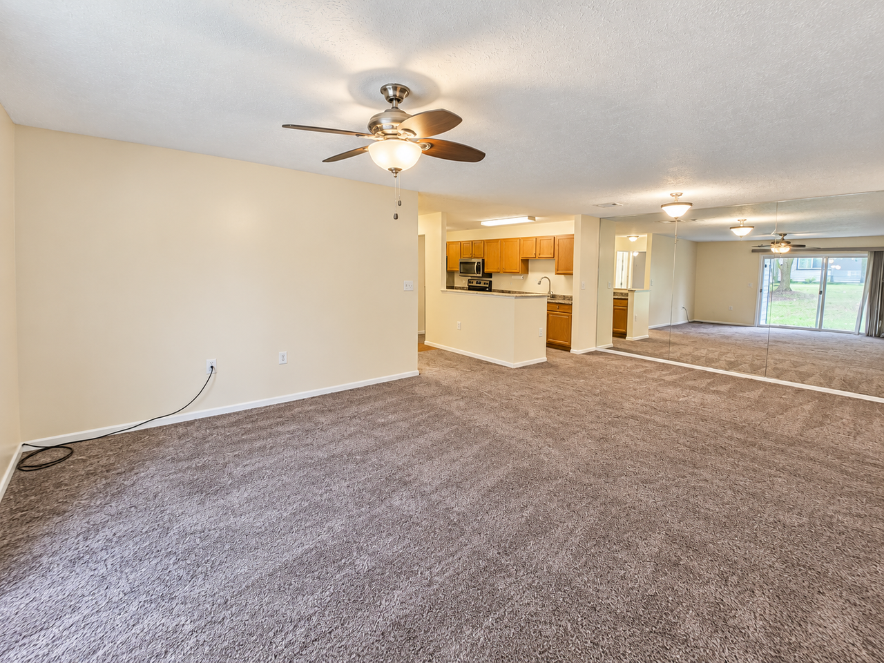 10300 Southern Meadows Dr - Photo 6 of 15