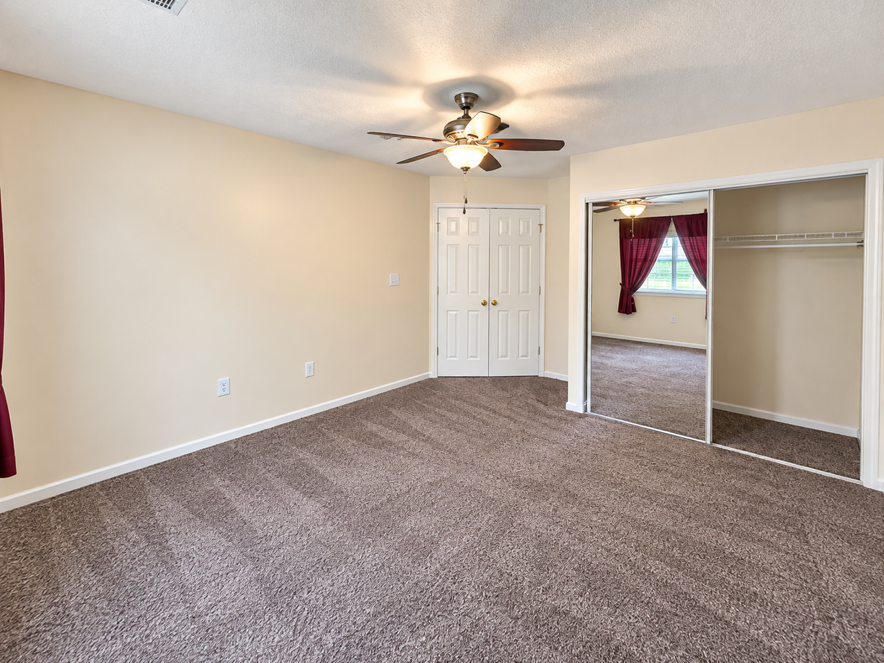 10300 Southern Meadows Dr - Photo 7 of 15