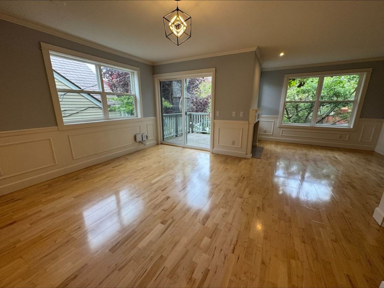 1413 Nw 60th St #A - Photo 7 of 21