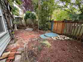 1413 Nw 60th St #A - Photo 1 of 1