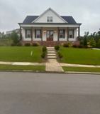 4304 Sabal Dr - Photo 1 of 1