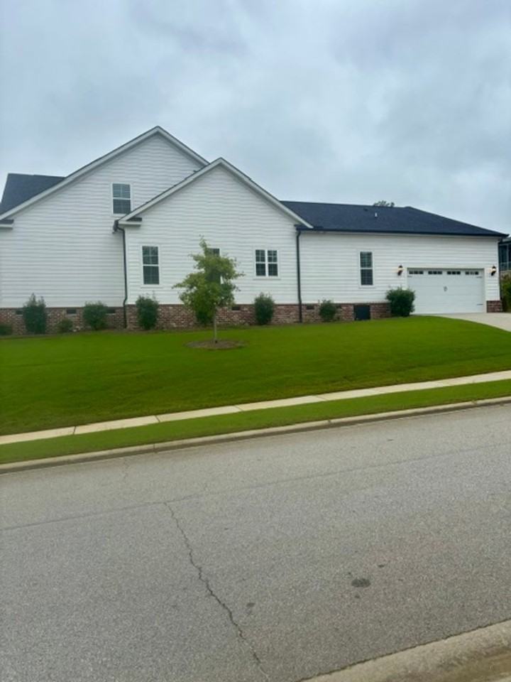 4304 Sabal Dr - Photo 2 of 24