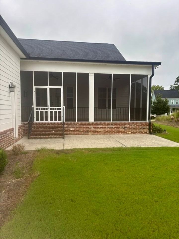 4304 Sabal Dr - Photo 4 of 24