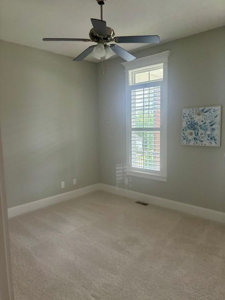 4304 Sabal Dr - Photo 7 of 24