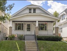 featured image of 2209 S 63rd St