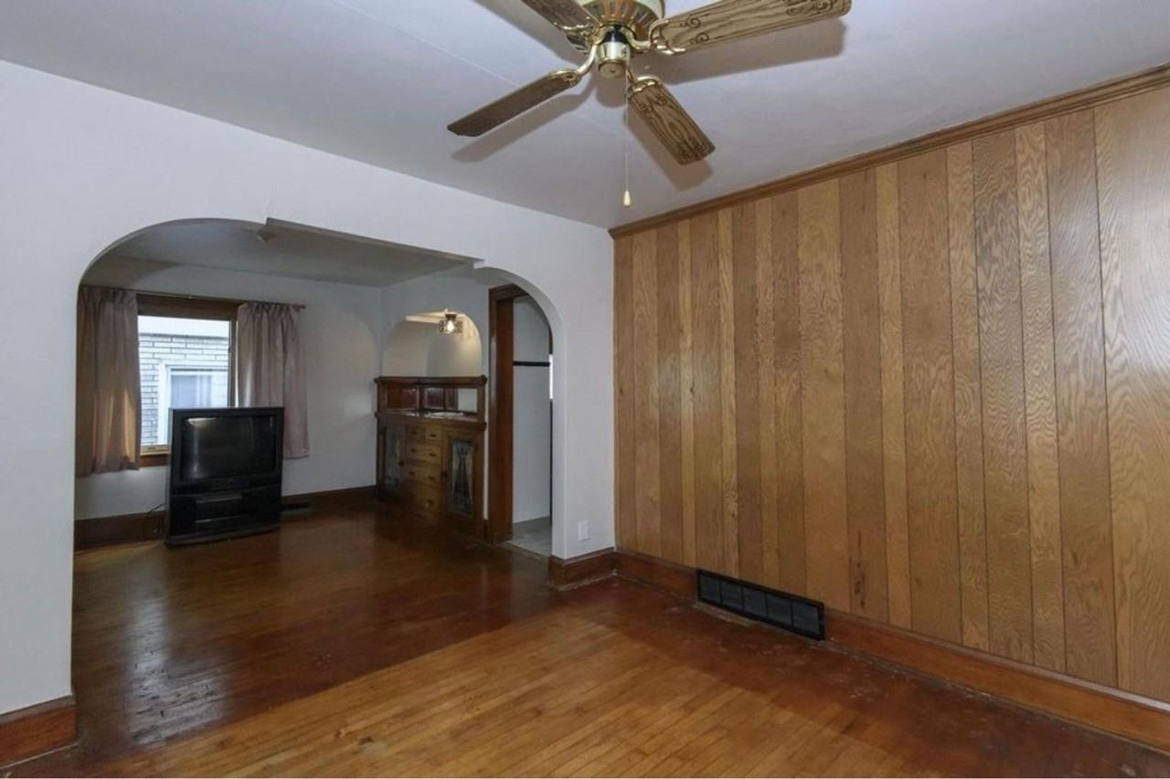 2209 S 63rd St - Photo 3 of 13