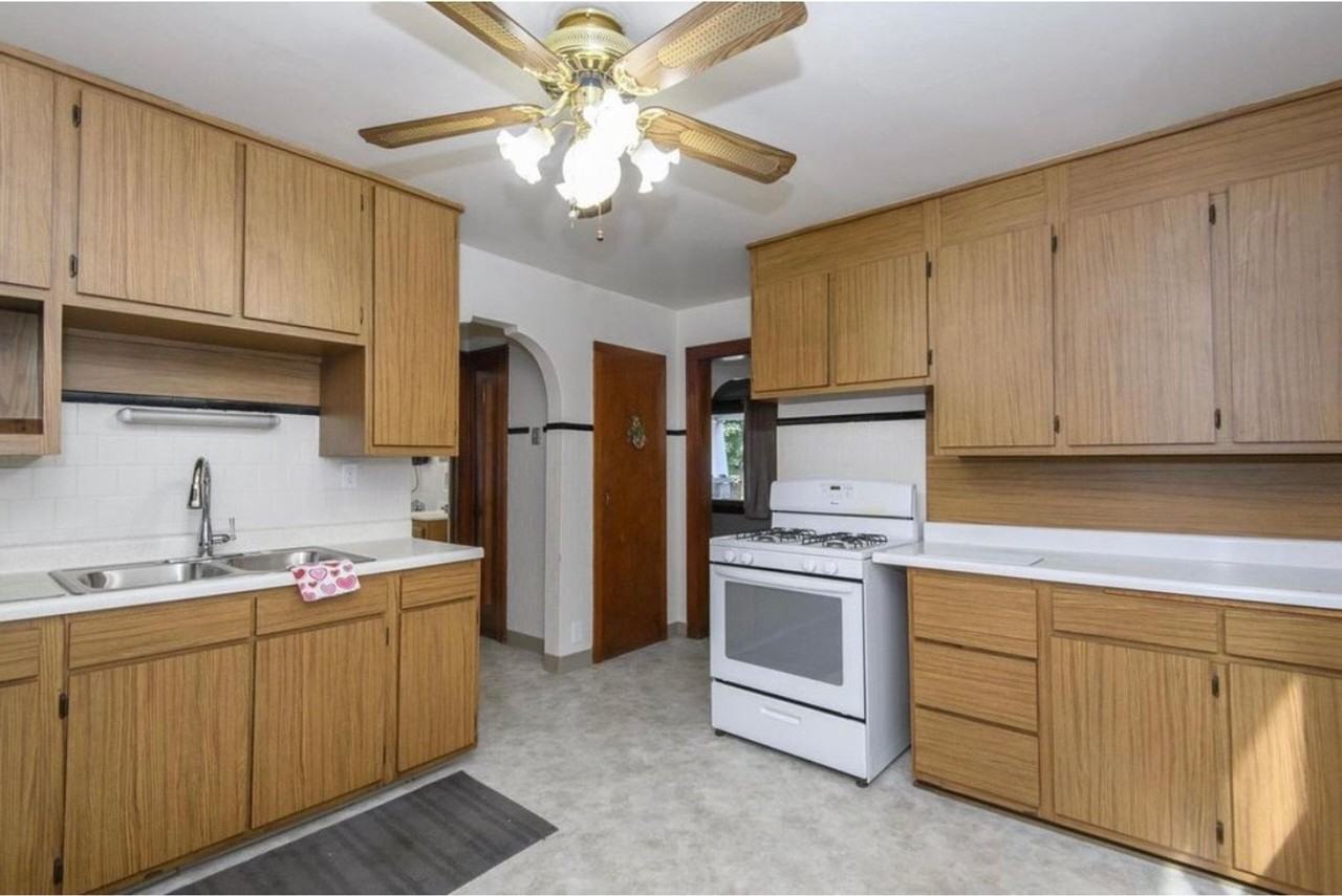 2209 S 63rd St - Photo 4 of 13