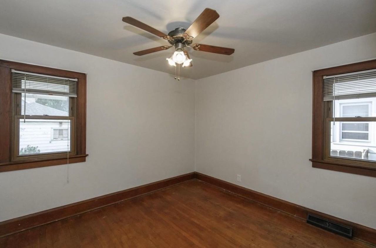 2209 S 63rd St - Photo 5 of 13