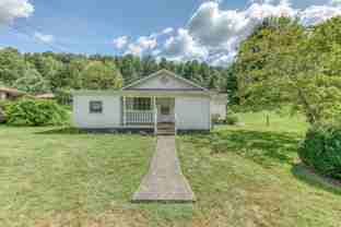 222 Hulen Ave - Photo 1 of 1
