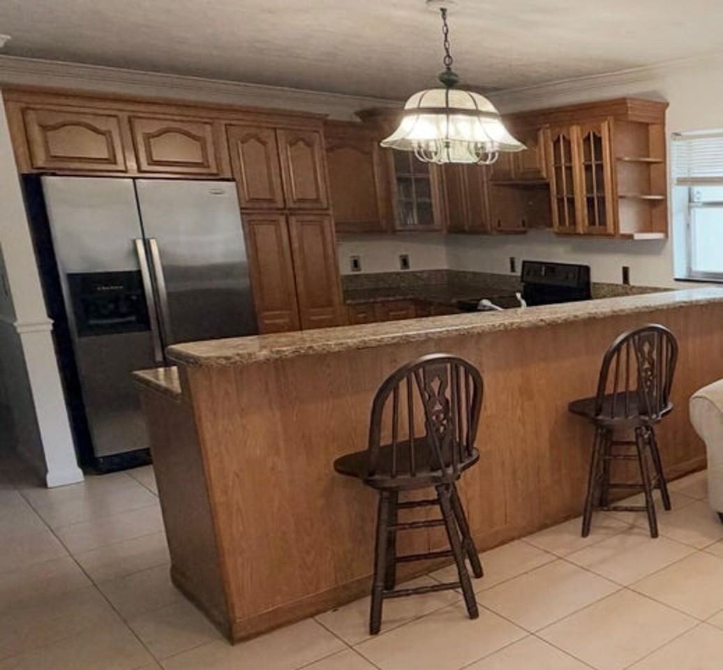 2855 Boston Ct - Photo 2 of 18