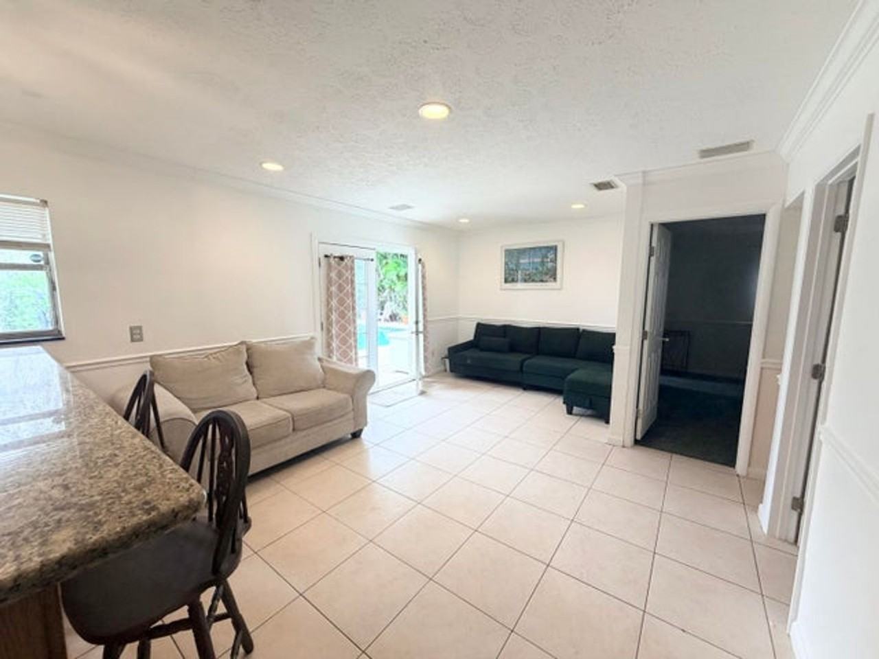 2855 Boston Ct - Photo 6 of 18