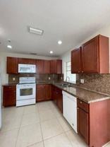 22744 Sw 55th Ave - Photo 1 of 1
