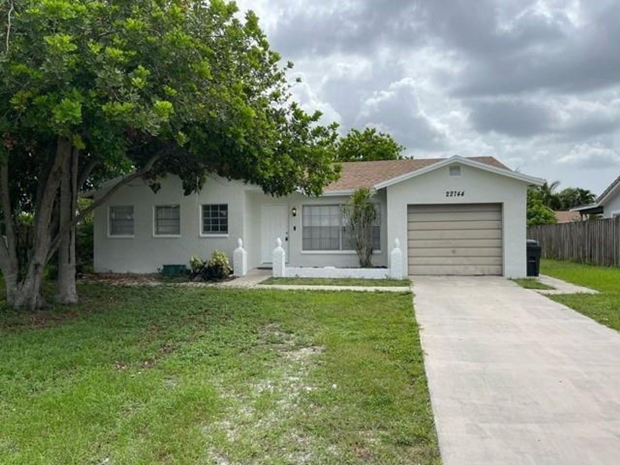 22744 Sw 55th Ave - Photo 7 of 16
