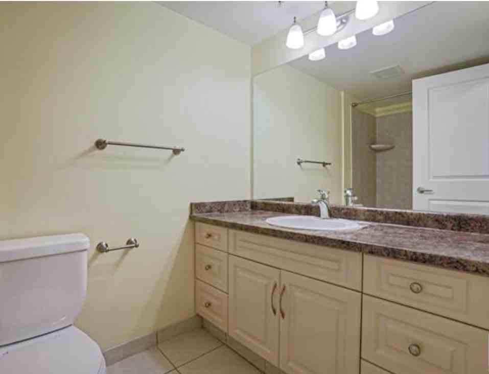 17404 64 Ave NW - Photo 6 of 10