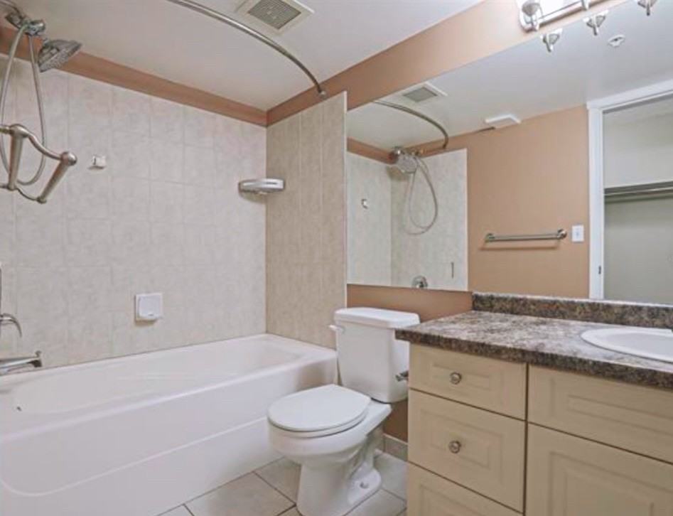 17404 64 Ave NW - Photo 7 of 10