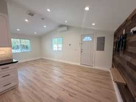featured image of 7537 Royer Avenue