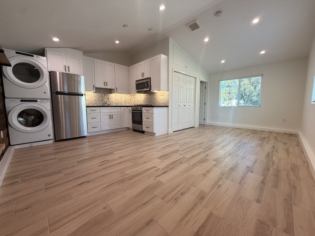 7537 Royer Avenue - Photo 2 of 15