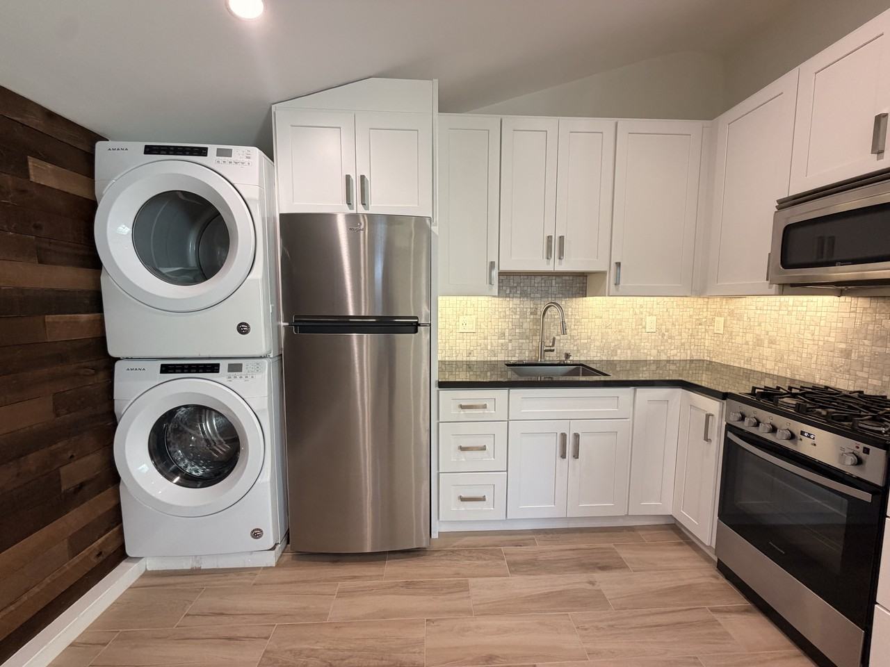 7537 Royer Avenue - Photo 3 of 15
