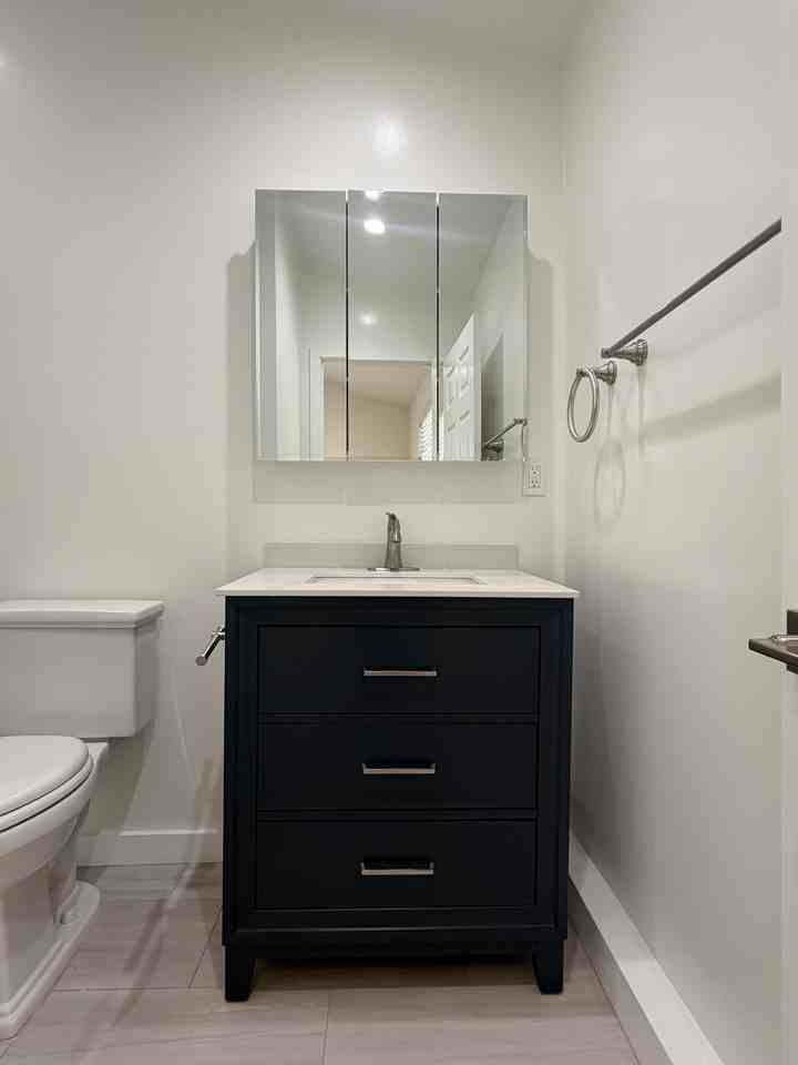 7537 Royer Avenue - Photo 6 of 15