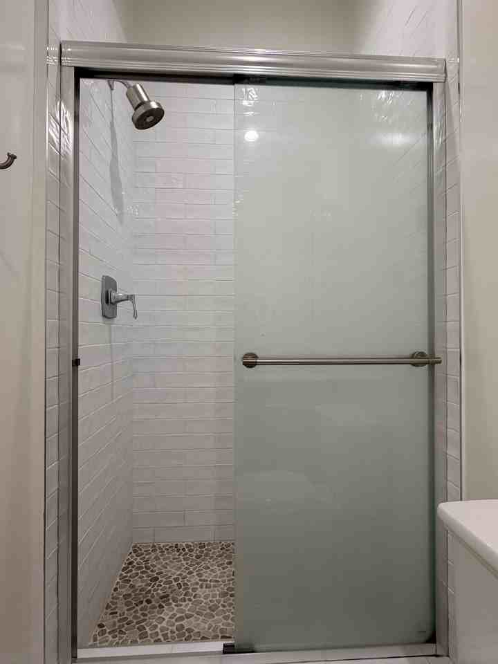 7537 Royer Avenue - Photo 7 of 15