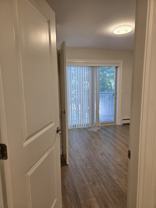 Hastings St & Willingdon Ave - Photo 1 of 1