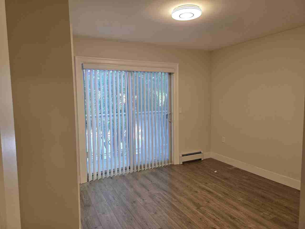 Hastings St & Willingdon Ave - Photo 4 of 8